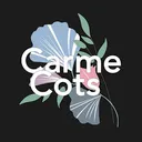 Carme Cots