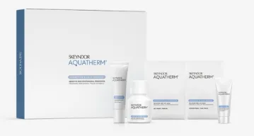 Aquatherm